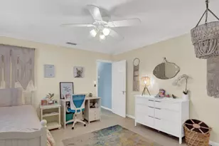 3739 Lighthouse Dr, Palm Beach Gardens, FL 33410 - Photo 21