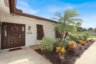 3739 Lighthouse Dr, Palm Beach Gardens, FL 33410 - Photo 3