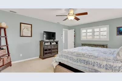 3739 Lighthouse Drive, Palm Beach Gardens, FL 33410 - Photo 19