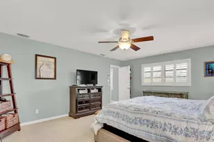3739 Lighthouse Dr, Palm Beach Gardens, FL 33410 - Photo 19