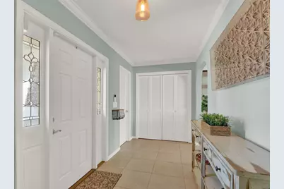 3739 Lighthouse Drive, Palm Beach Gardens, FL 33410 - Photo 5