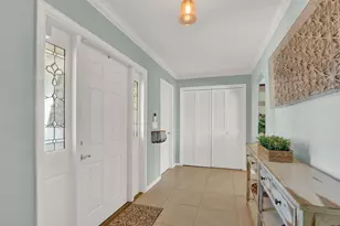 3739 Lighthouse Dr, Palm Beach Gardens, FL 33410 - Photo 5
