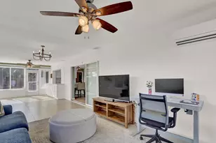 3739 Lighthouse Dr, Palm Beach Gardens, FL 33410 - Photo 19