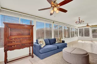 3739 Lighthouse Dr, Palm Beach Gardens, FL 33410 - Photo 15
