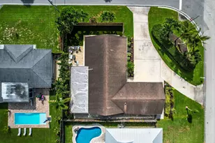 3739 Lighthouse Dr, Palm Beach Gardens, FL 33410 - Photo 55