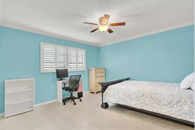 3739 Lighthouse Drive, Palm Beach Gardens, FL 33410 - Photo 23
