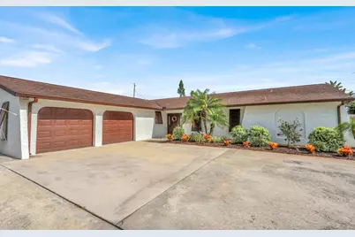 3739 Lighthouse Drive, Palm Beach Gardens, FL 33410 - Photo 1