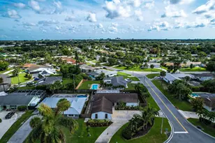 3739 Lighthouse Dr, Palm Beach Gardens, FL 33410 - Photo 51