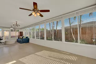 3739 Lighthouse Dr, Palm Beach Gardens, FL 33410 - Photo 13