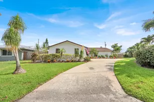 3739 Lighthouse Dr, Palm Beach Gardens, FL 33410 - Photo 3
