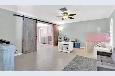3739 Lighthouse Drive, Palm Beach Gardens, FL 33410 - Photo 21