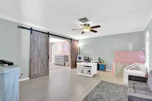 3739 Lighthouse Dr, Palm Beach Gardens, FL 33410 - Photo 21