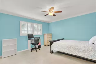 3739 Lighthouse Dr, Palm Beach Gardens, FL 33410 - Photo 35