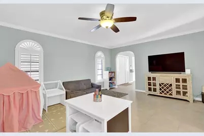 3739 Lighthouse Drive, Palm Beach Gardens, FL 33410 - Photo 23