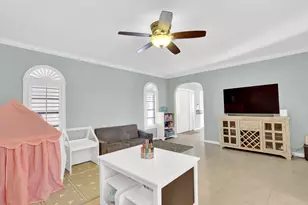 3739 Lighthouse Dr, Palm Beach Gardens, FL 33410 - Photo 23