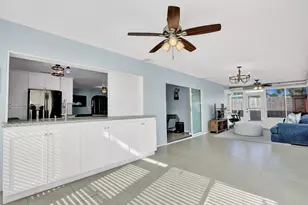 3739 Lighthouse Dr, Palm Beach Gardens, FL 33410 - Photo 17