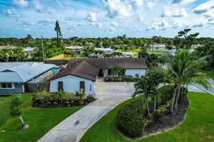 3739 Lighthouse Dr, Palm Beach Gardens, FL 33410 - Photo 45