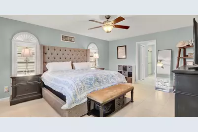 3739 Lighthouse Drive, Palm Beach Gardens, FL 33410 - Photo 27