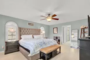 3739 Lighthouse Dr, Palm Beach Gardens, FL 33410 - Photo 27
