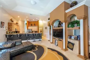 423 NE 3rd St, Pompano Beach, FL 33060 - Photo 21