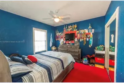 423 NE 3rd Street, Pompano Beach, FL 33060 - Photo 27
