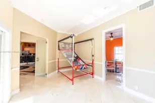423 NE 3rd St, Pompano Beach, FL 33060 - Photo 23