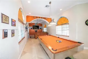 423 NE 3rd St, Pompano Beach, FL 33060 - Photo 17