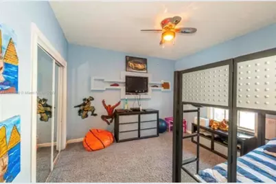 423 NE 3rd Street, Pompano Beach, FL 33060 - Photo 29
