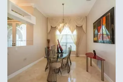 423 NE 3rd Street, Pompano Beach, FL 33060 - Photo 13