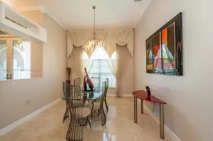 423 NE 3rd St, Pompano Beach, FL 33060 - Photo 13