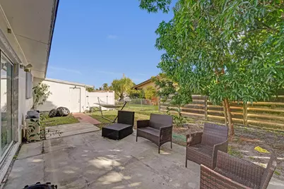 3322 McKinley Street, Hollywood, FL 33021 - Photo 51