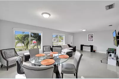 3322 McKinley Street, Hollywood, FL 33021 - Photo 15