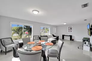 3322 McKinley St, Hollywood, FL 33021 - Photo 15
