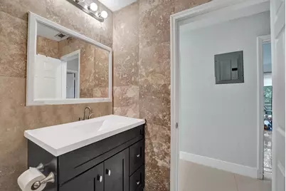 3322 McKinley Street, Hollywood, FL 33021 - Photo 23