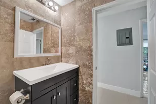 3322 McKinley St, Hollywood, FL 33021 - Photo 23