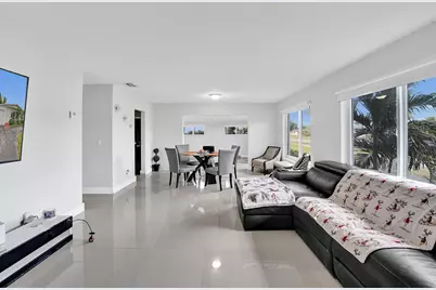 3322 McKinley Street, Hollywood, FL 33021 - Photo 5
