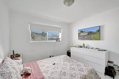 3322 McKinley Street, Hollywood, FL 33021 - Photo 37