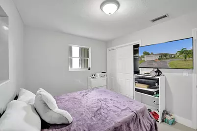 3322 McKinley Street, Hollywood, FL 33021 - Photo 25