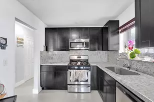 3322 McKinley St, Hollywood, FL 33021 - Photo 39
