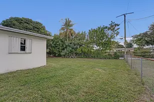 3322 McKinley St, Hollywood, FL 33021 - Photo 59