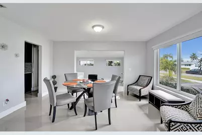 3322 McKinley Street, Hollywood, FL 33021 - Photo 11