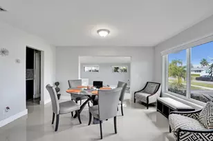 3322 McKinley St, Hollywood, FL 33021 - Photo 11