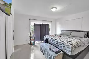 3322 McKinley St, Hollywood, FL 33021 - Photo 27