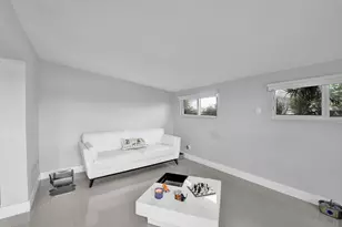 3322 McKinley St, Hollywood, FL 33021 - Photo 17