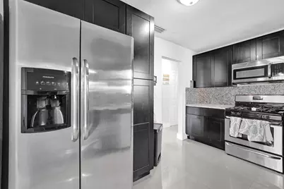 3322 McKinley Street, Hollywood, FL 33021 - Photo 43