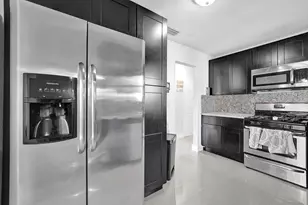 3322 McKinley St, Hollywood, FL 33021 - Photo 43