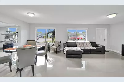 3322 McKinley Street, Hollywood, FL 33021 - Photo 9