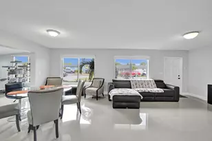 3322 McKinley St, Hollywood, FL 33021 - Photo 9