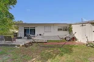 3322 McKinley St, Hollywood, FL 33021 - Photo 49