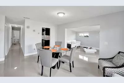 3322 McKinley Street, Hollywood, FL 33021 - Photo 45